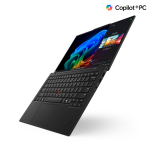 Notebook Lenovo ThinkPad X1 Carbon 13 (21NS0125PB) - 5