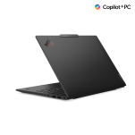 Notebook Lenovo ThinkPad X1 Carbon 13 (21NS0125PB) - 9