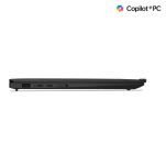 Notebook Lenovo ThinkPad X1 Carbon 13 (21NS0125PB) - 13