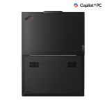 Notebook Lenovo ThinkPad X1 Carbon 13 (21NS0125PB) - 7