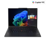 Notebook Lenovo ThinkPad X1 Carbon 13 (21NS0125PB) - 2