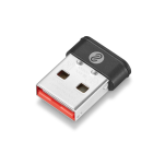 Odbbiornik Lenovo USB-A Pro Unified Pairing Receiver (4XH1S61880) - 2