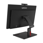 Lenovo AiO ThinkCentre M70a Gen 6 (13AY0013PB) - 4