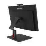Lenovo AiO ThinkCentre M70a Gen 6 (13AY0013PB) - 5