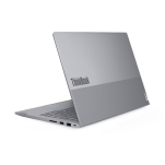 Notebook Lenovo ThinkBook 14 G9 (21UY007TPB) - 8