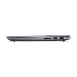 Notebook Lenovo ThinkBook 14 G9 (21UY007TPB) - 9