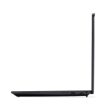 Notebook Lenovo ThinkPad P16s Gen 4 (21QV000QPB) - 9