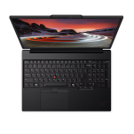 Notebook Lenovo ThinkPad P16s Gen 4 (21QV000QPB) - 3