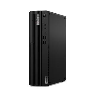 Lenovo ThinkCentre M70s Gen 5 (12U80006PB)