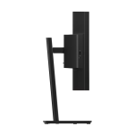 Monitor Lenovo ThinkVision T34WD-40 (64AEGAT1EU) - 4