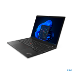 Lenovo ThinkPad T14s Gen 3 (21BR00F0PB) - 8