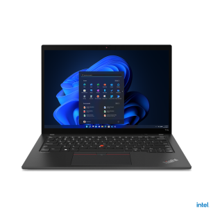 Lenovo ThinkPad T14s Gen 3 (21BR00F0PB)