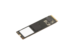 Dysk SSD ThinkCentre 256 GB Value PCIe Gen4 NVMe OPAL 2.0 M.2 2280 (4XB1L68660)