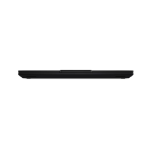 Notebook Lenovo ThinkPad P16s Gen 4 (21QV0006PB) - 7