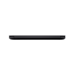 Notebook Lenovo ThinkPad P16s Gen 4 (21QV0006PB) - 6