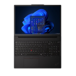 Notebook Lenovo ThinkPad P16s Gen 4 (21QV0006PB) - 3