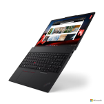 Notebook Lenovo ThinkPad T16 Gen 3 (21MN0059PB) - 9