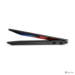 Notebook Lenovo ThinkPad T16 Gen 3 (21MN0059PB) - 5