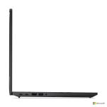 Notebook Lenovo ThinkPad T16 Gen 3 (21MN0059PB) - 3