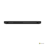 Notebook Lenovo ThinkPad T16 Gen 3 (21MN0059PB) - 4