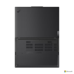 Notebook Lenovo ThinkPad T16 Gen 3 (21MN0059PB) - 7