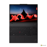 Notebook Lenovo ThinkPad T16 Gen 3 (21MN0059PB) - 8
