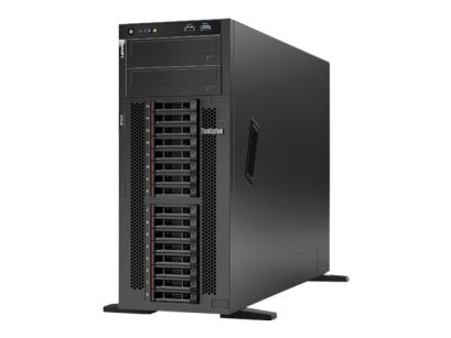 Lenovo ThinkSystem ST550 (7X10A0F3EA)