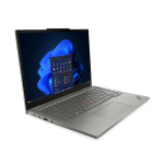 Notebook Lenovo ThinkPad L13 2-in-1 Gen 6 (21R7001APB) - 3