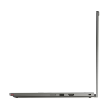 Notebook Lenovo ThinkPad L13 2-in-1 Gen 6 (21R7001APB) - 12