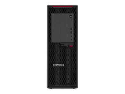 Lenovo ThinkStation P620 (30E000GMPB)