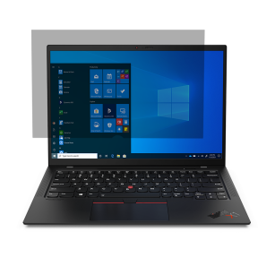 Lenovo 14" filtr prywatności Lenovo Premium Clarity (4XJ1U03944)