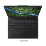 Notebook Lenovo ThinkPad P16s Gen 5 (21XE000YPB) - 4