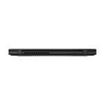 Lenovo ThinkPad L14 Gen 6 (21S6004EPB) - 9