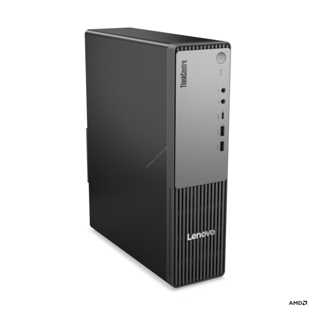 Lenovo ThinkCentre Neo 55s Gen 6 (13FK001QPB)