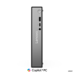Lenovo ThinkCentre Neo 55q Gen 6 (13GT000DPB) - 2