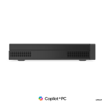 Lenovo ThinkCentre Neo 55q Gen 6 (13GT000DPB) - 5