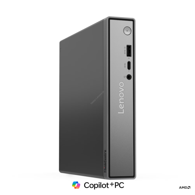 main