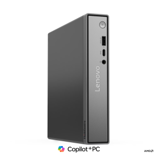 Lenovo ThinkCentre Neo 55q Gen 6 (13GT000DPB)