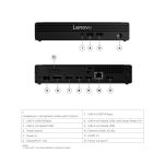 Lenovo V105q (13Q2000RPB) - 7