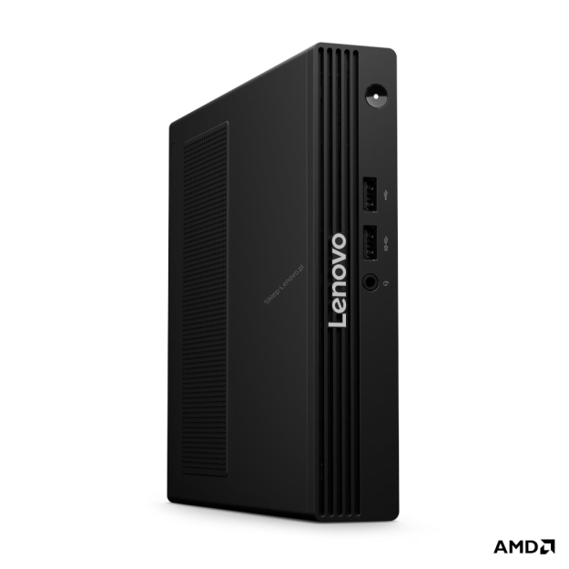 Lenovo V105q (13Q2000RPB)