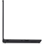 Notebook Lenovo ThinkPad P16 Gen 3 (21RQ000QPB) - 7