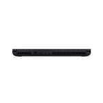 Notebook Lenovo ThinkPad P16 Gen 3 (21RQ000QPB) - 6