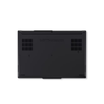 Notebook Lenovo ThinkPad P16 Gen 3 (21RQ000QPB) - 4