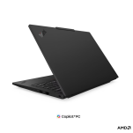 Notebook Lenovo ThinkPad T14 Gen 7 (21WV004NPB) - 9
