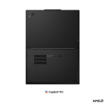 Notebook Lenovo ThinkPad T14 Gen 7 (21WV004NPB) - 7