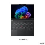 Notebook Lenovo ThinkPad T14 Gen 7 (21WV004NPB) - 6