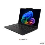 Notebook Lenovo ThinkPad T14 Gen 7 (21WV004NPB) - 4