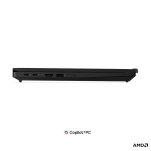 Notebook Lenovo ThinkPad T14 Gen 7 (21WV004NPB) - 12