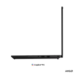 Notebook Lenovo ThinkPad T14 Gen 7 (21WV004NPB) - 8