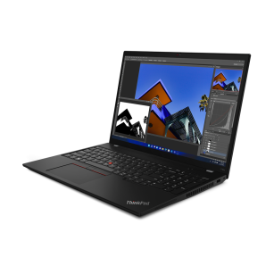 Lenovo ThinkPad P16s Gen 2 (21K90005PB)